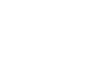 logo cnc O mercado e o Café Carbono Neutro