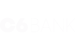 c6-2026