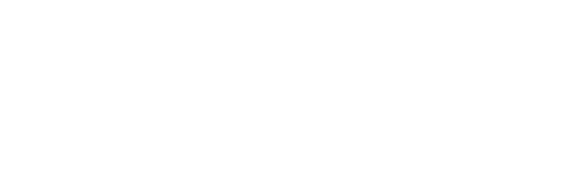 logo_white_RGB (1) (1)