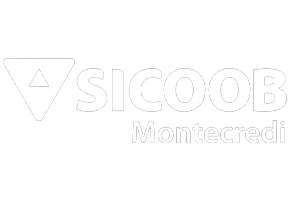 sicoob-2026