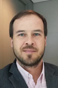 João Raiser