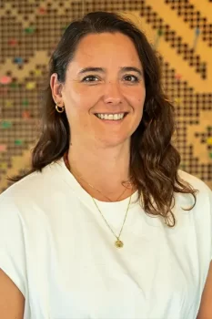 Natália Braulio dos Santos