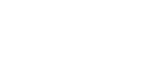 logo sebrae O mercado e o Café Carbono Neutro