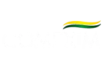 comexim