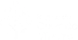 logo-região-cerrado-mineiro-wh