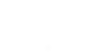ofi-2026